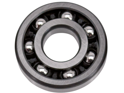 PARTI CAMBIO PER XL E XR SPORTSTER DAL 2006 AL 2022 E BUELL RAFFREDDATE AD ARIA