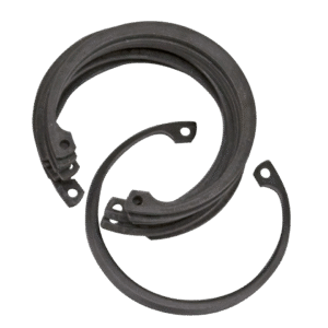 PARTI CAMBIO PER XL E XR SPORTSTER DAL 2006 AL 2022 E BUELL RAFFREDDATE AD ARIA