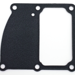 COPERTURA CAMBIO SUPERIORE PER MILWAUKEE EIGHT