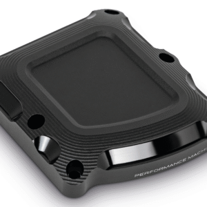 COPERTURA CAMBIO SUPERIORE PM