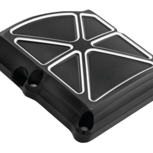 COPERTURA CAMBIO SUPERIORE PM