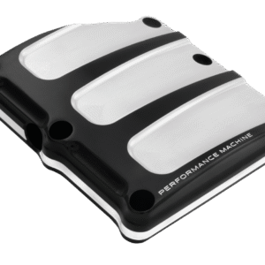 COPERTURA CAMBIO SUPERIORE PM