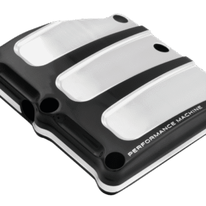 COPERTURA CAMBIO SUPERIORE PM