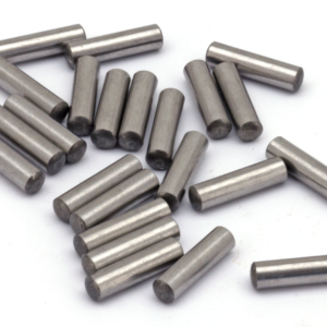 PARTI PER CAMBIO SPORTSTER 4 MARCE