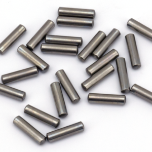 PARTI PER CAMBIO SPORTSTER 4 MARCE