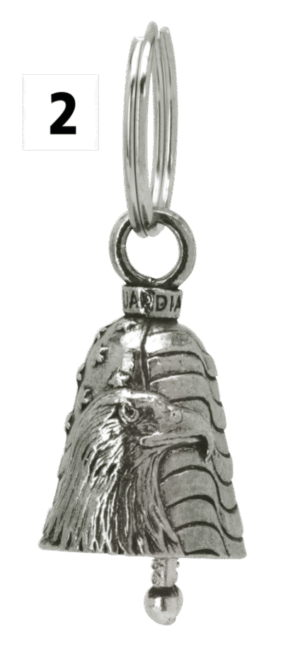 GUARDIAN BELL