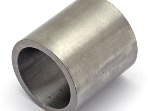 PARTI PER CAMBIO SPORTSTER 4 MARCE