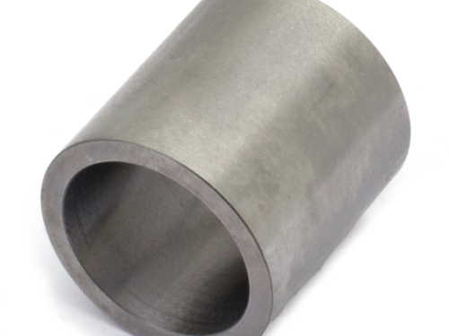 PARTI PER CAMBIO SPORTSTER 4 MARCE