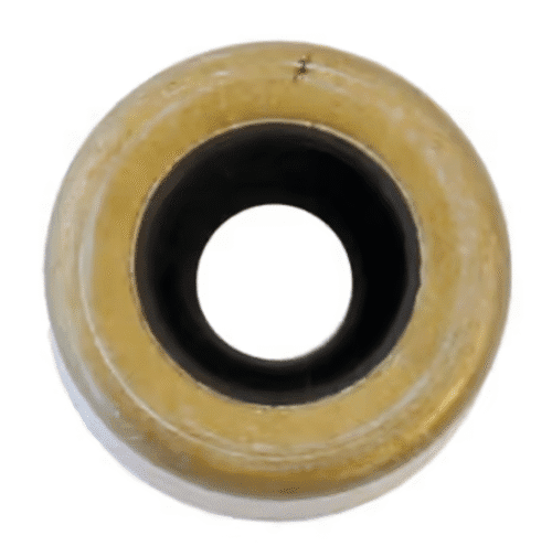 GUARNIZIONI, O-RING & PARAOLI PER K, KH, XR & SPORTSTER IRONHEAD | 1 GUARNIZIONI, O-RING & PARAOLI PER K, KH, XR & SPORTSTER IRONHEAD