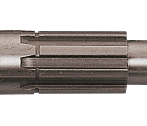 INGRANAGGI ANDREWS PER CAMBI A 4 MARCE DI SPORTSTER