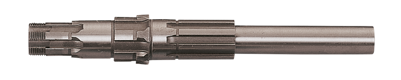 INGRANAGGI ANDREWS PER CAMBI A 4 MARCE DI SPORTSTER | 1 INGRANAGGI ANDREWS PER CAMBI A 4 MARCE DI SPORTSTER