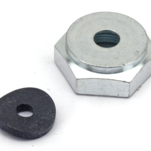 PARTI PER CAMBIO SPORTSTER 4 MARCE