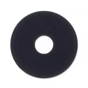 GUARNIZIONI, O-RING & PARAOLI PER K, KH, XR & SPORTSTER IRONHEAD