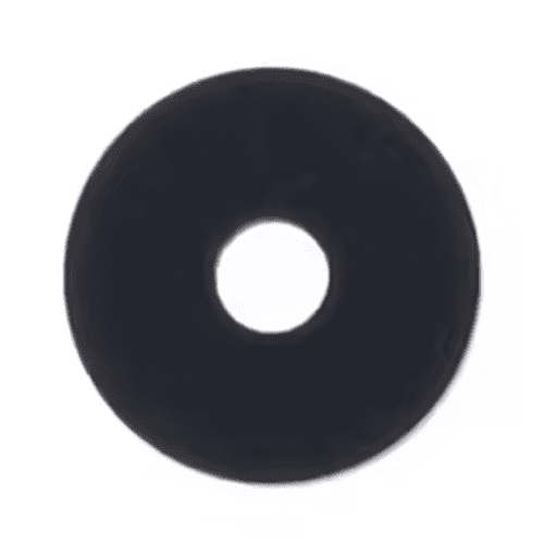 GUARNIZIONI, O-RING & PARAOLI PER K, KH, XR & SPORTSTER IRONHEAD