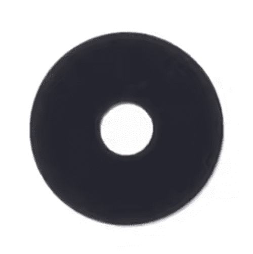 GUARNIZIONI, O-RING & PARAOLI PER K, KH, XR & SPORTSTER IRONHEAD | 1 GUARNIZIONI, O-RING & PARAOLI PER K, KH, XR & SPORTSTER IRONHEAD