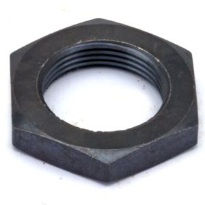 DADI PIGNONE PER CAMBIO