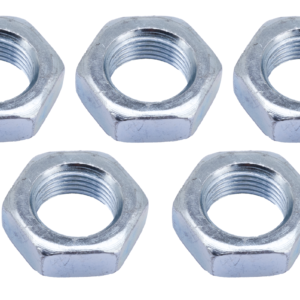 DADI PIGNONE PER CAMBIO