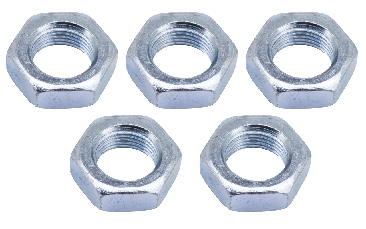 DADI PIGNONE PER CAMBIO | 1 DADI PIGNONE PER CAMBIO