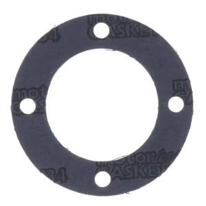 GUARNIZIONI, O-RING & PARAOLI PER SPORTSTER IRONHEAD 1972-1985