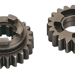 INGRANAGGI ANDREWS PER CAMBI A 4 MARCE DI SPORTSTER