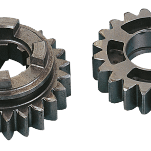 INGRANAGGI ANDREWS PER CAMBI A 4 MARCE DI SPORTSTER