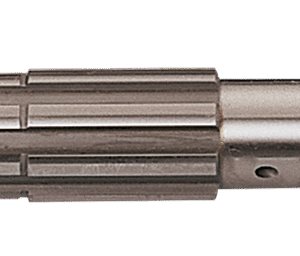 INGRANAGGI ANDREWS PER CAMBI A 4 MARCE DI SPORTSTER