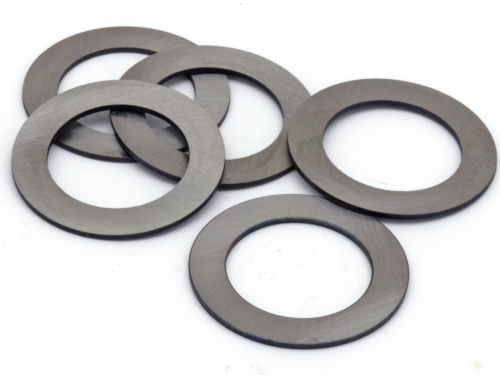 PARTI PER CAMBIO SPORTSTER 4 MARCE