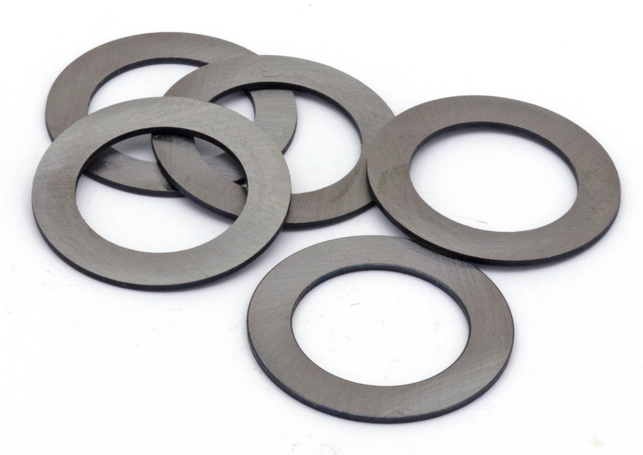 PARTI PER CAMBIO SPORTSTER 4 MARCE | 1 PARTI PER CAMBIO SPORTSTER 4 MARCE