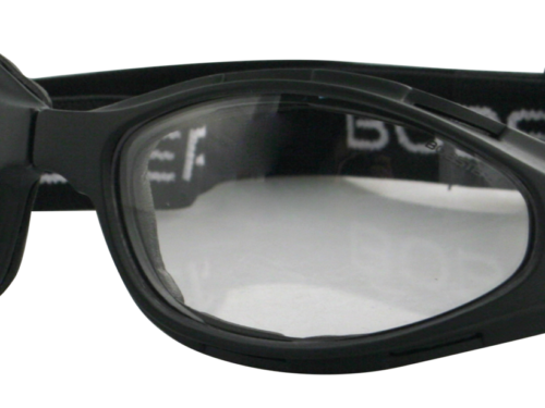 standard rgba 112.png