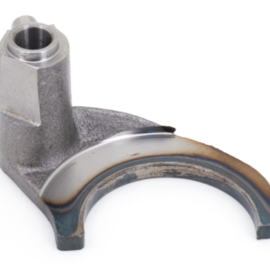 FORCHETTE CAMBIO 4-MARCE PER SPORTSTER