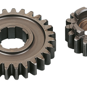 INGRANAGGI ANDREWS PER CAMBI A 4 MARCE DI SPORTSTER