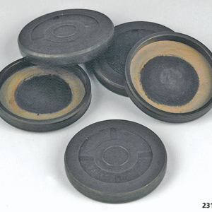 GUARNIZIONI, O-RING E PARAOLI MOTORE PER SPORTSTER XL E XR DAL 2004 A OGGI E BUELL 2003-2010