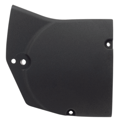 INGRANAGGI E ALBERI CAMBIO PER SPORTSTER 1991-2005