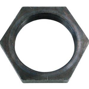 DADI PIGNONE PER CAMBIO