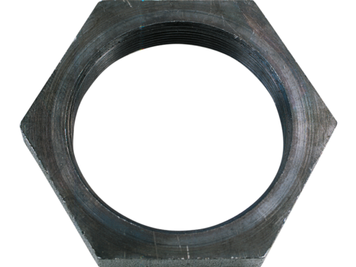 DADI PIGNONE PER CAMBIO