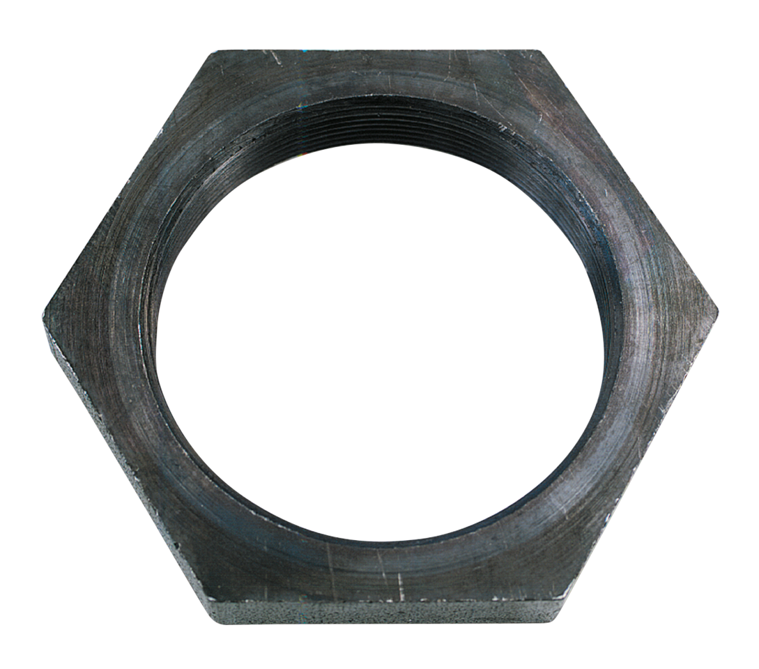 DADI PIGNONE PER CAMBIO | 1 DADI PIGNONE PER CAMBIO