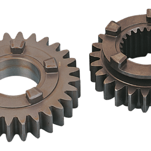 INGRANAGGI E ALBERI ANDREWS PER SPORTSTER 5 MARCE 1991-2005