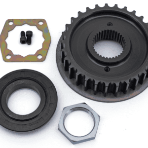 standard rgba 11225 | HPS Racing