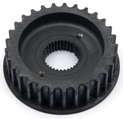 INGRANAGGI E ALBERI CAMBIO PER SPORTSTER 1991-2005