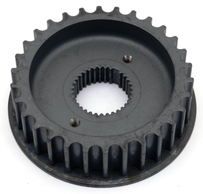 INGRANAGGI E ALBERI CAMBIO PER SPORTSTER 1991-2005