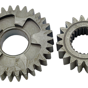 INGRANAGGI E ALBERI ANDREWS PER SPORTSTER 5 MARCE 1991-2005