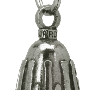 GUARDIAN BELL