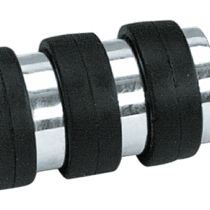 PEDANE POGGIAPIEDI CAT PAW