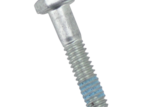 VITI PER ALLOGGI COPERTURE ALBERI A BILANCIERE PER MOTORI EVOLUTION