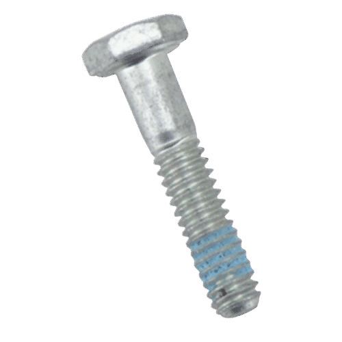 VITI PER ALLOGGI COPERTURE ALBERI A BILANCIERE PER MOTORI EVOLUTION