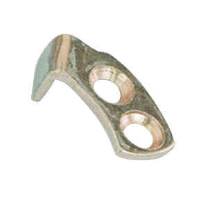 KIT DI AVVIAMENTO A PEDALE PER BIG TWIN E PARTI DI RICAMBIO