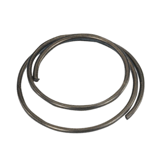 KIT DI AVVIAMENTO A PEDALE PER BIG TWIN E PARTI DI RICAMBIO