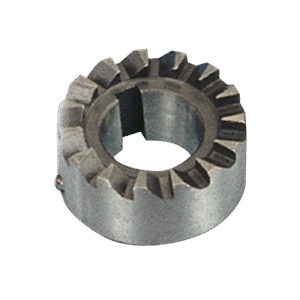 KIT DI AVVIAMENTO A PEDALE PER BIG TWIN E PARTI DI RICAMBIO