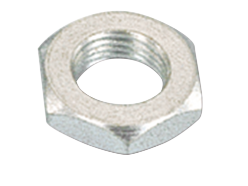 KIT DI AVVIAMENTO A PEDALE PER BIG TWIN E PARTI DI RICAMBIO