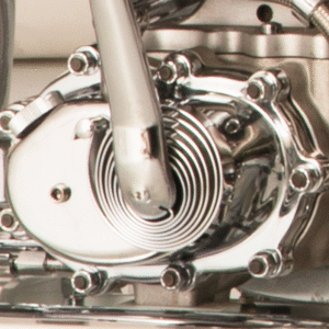 KIT KICKSTART PRO-MAX